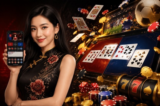 589slot
