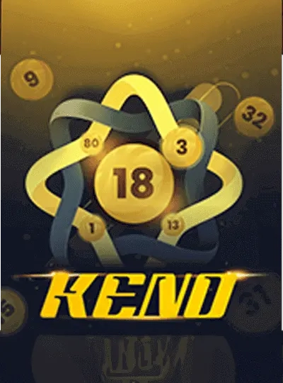 589slot new game