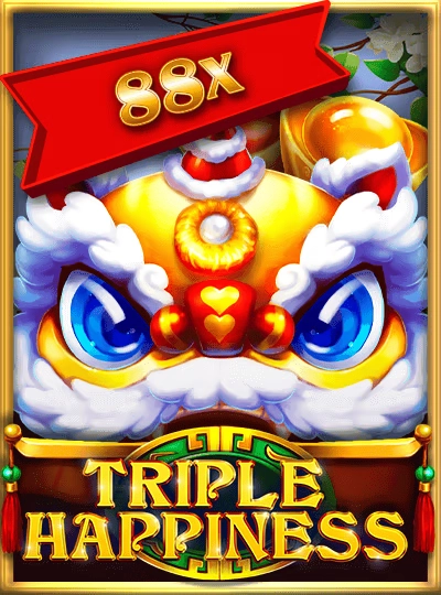 589slot