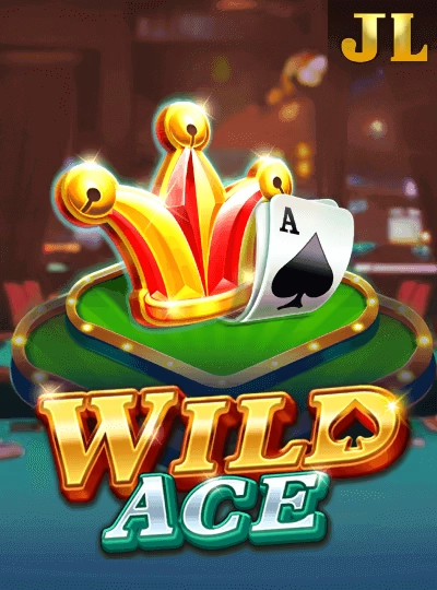 589slot