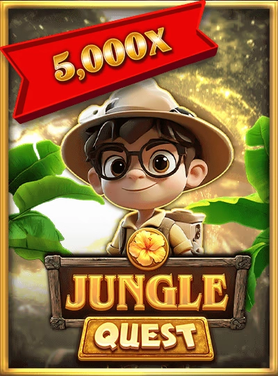 589slot new game