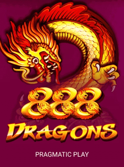 589slot